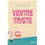 Ventre triste