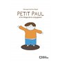 Petit Paul et le village de la conjugaison