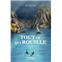 Tout ce qui rouille - Partie 1
