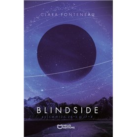 Blindside