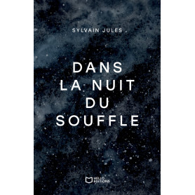 Dans la nuit du souffle