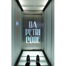 Da Petri Code