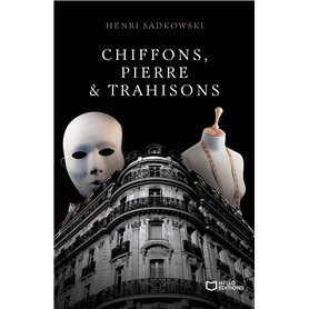 Chiffons