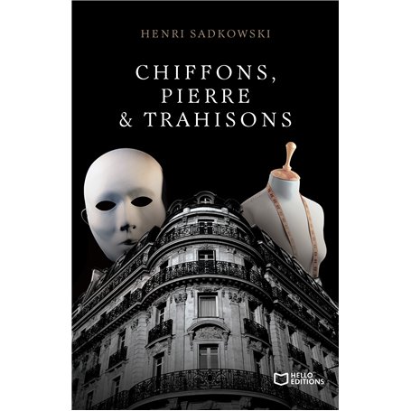Chiffons