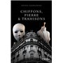 Chiffons