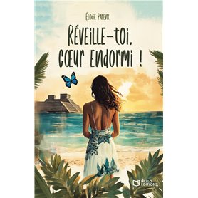 Réveille-toi