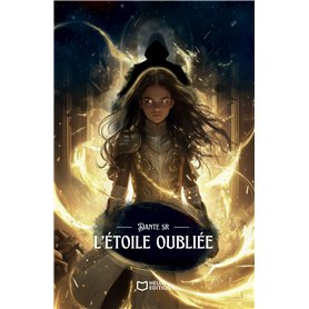 L'étoile oubliée