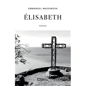 Élisabeth