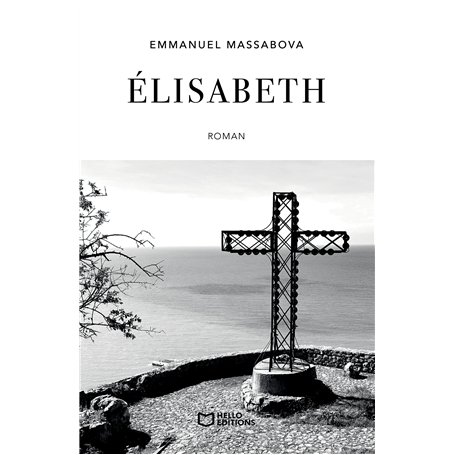 Élisabeth