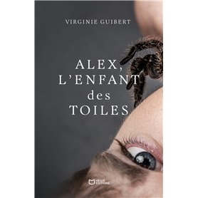 Alex