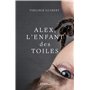 Alex