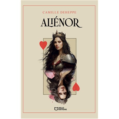Aliénor