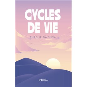 Cycles de Vie
