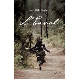 L'Envol