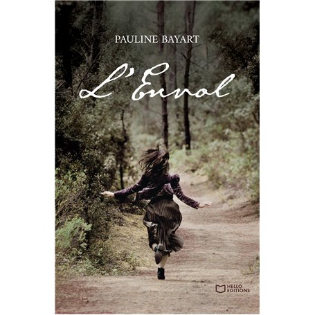 L'Envol