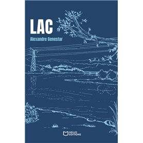 Lac