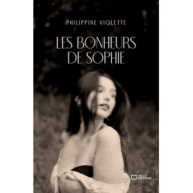 Les bonheurs de Sophie