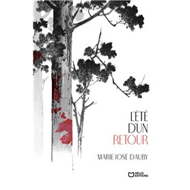 L'été d'un retour