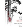 L'été d'un retour
