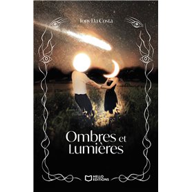 Ombres et Lumières