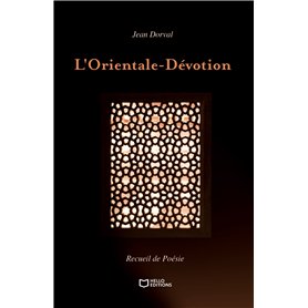 L'Orientale-Dévotion