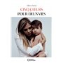 Cinq coeurs pour deux vies