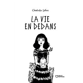 La vie en dedans