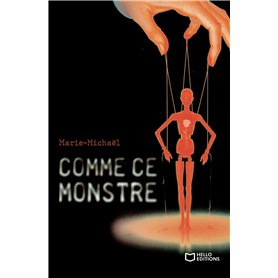 Comme ce monstre