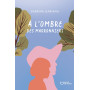 À l'ombre des marronniers