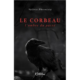 Le corbeau : l'ombre du passé