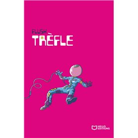 Trèfle