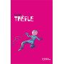 Trèfle