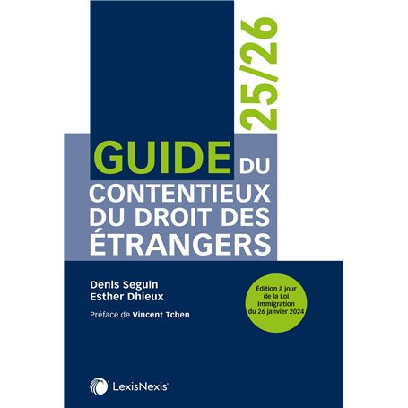 Érotique réussite