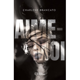 Aime-moi