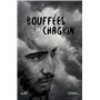 Bouffées de Chagrin