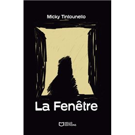 La Fenêtre
