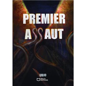 Premier Assaut