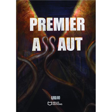 Premier Assaut