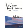 Le Séjour des Lisières