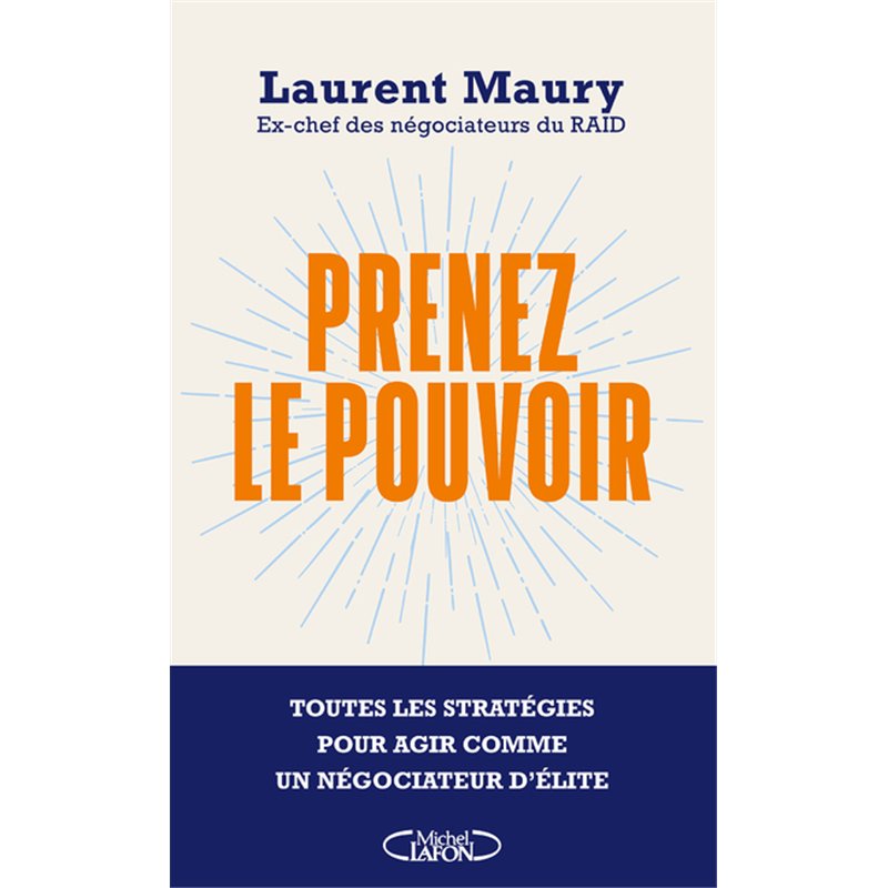 Une giboulée de poèmes