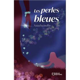 Les Perles bleues