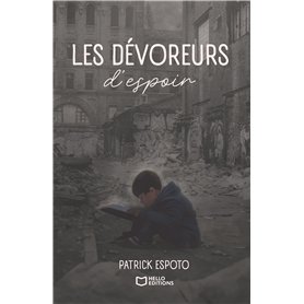 Les Dévoreurs d'espoir
