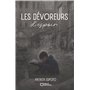 Les Dévoreurs d'espoir