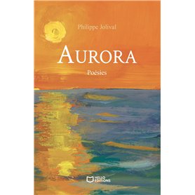 Aurora - Poésies
