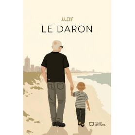 Le Daron