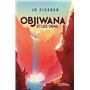 Objiwana et les siens