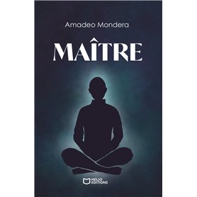 Maître