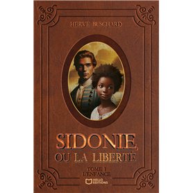 Sidonie