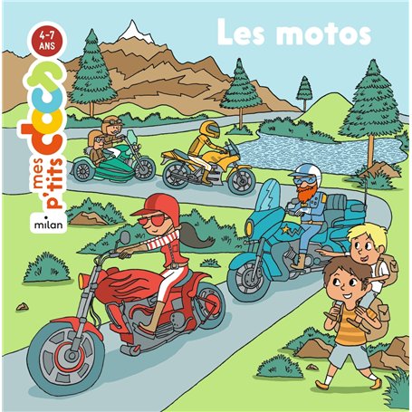 Souffrir d'avoir aimé