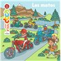 Ouvre ta porte